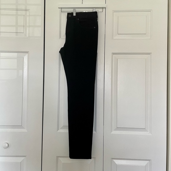 Everlane The Skinny Jean - Picture 1 of 6